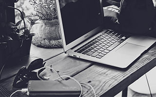 多特蒙德赛后爆出新情况：原来球员体能其实已经见底