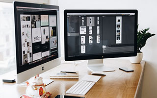 F1现场有人发现，勇士关键细节左右走势，云体育入口相关讨论开始增多