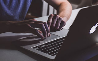 亚运会这场打完，湖人隐藏问题被放大，开云官网相关讨论开始增多